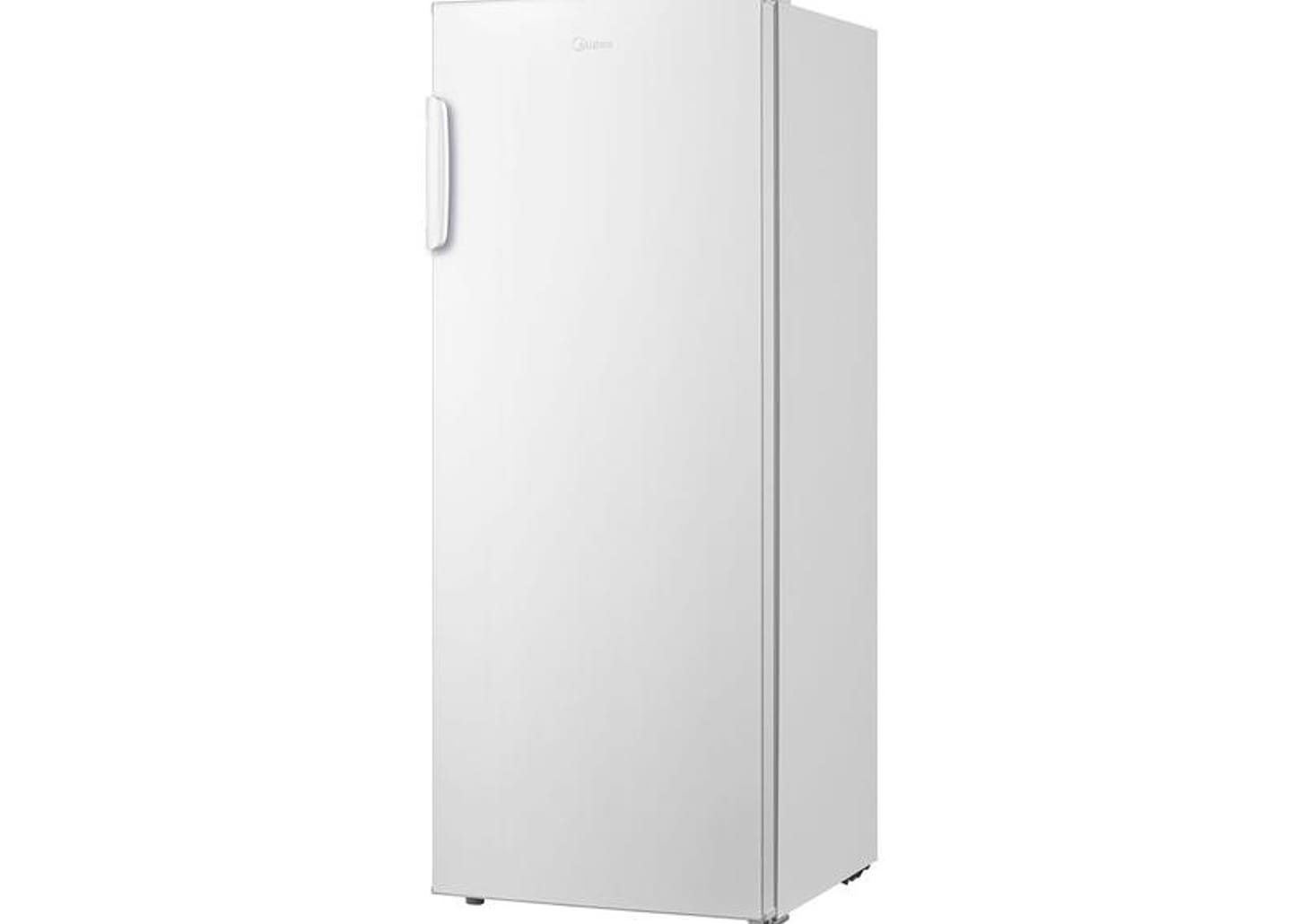 Freezer Vertical Midea 196L MDRU276FZA012