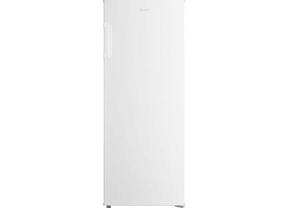 Freezer Vertical Midea 196L MDRU276FZA012