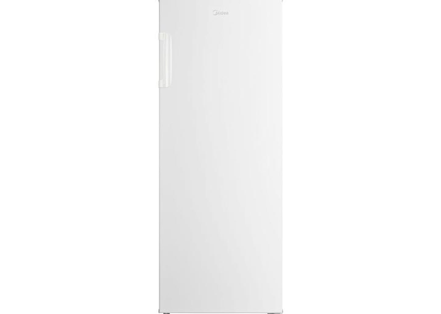 Freezer Vertical Midea 196L MDRU276FZA011