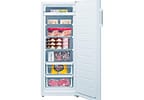 Freezer Vertical Midea 196L MDRU276FZA011