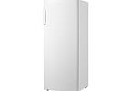 Freezer Vertical Midea 196L MDRU276FZA011