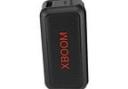 Caixa de Som LG Xboom PartyBox XL5T Bluetooth Portátil IPX4 200W RMS