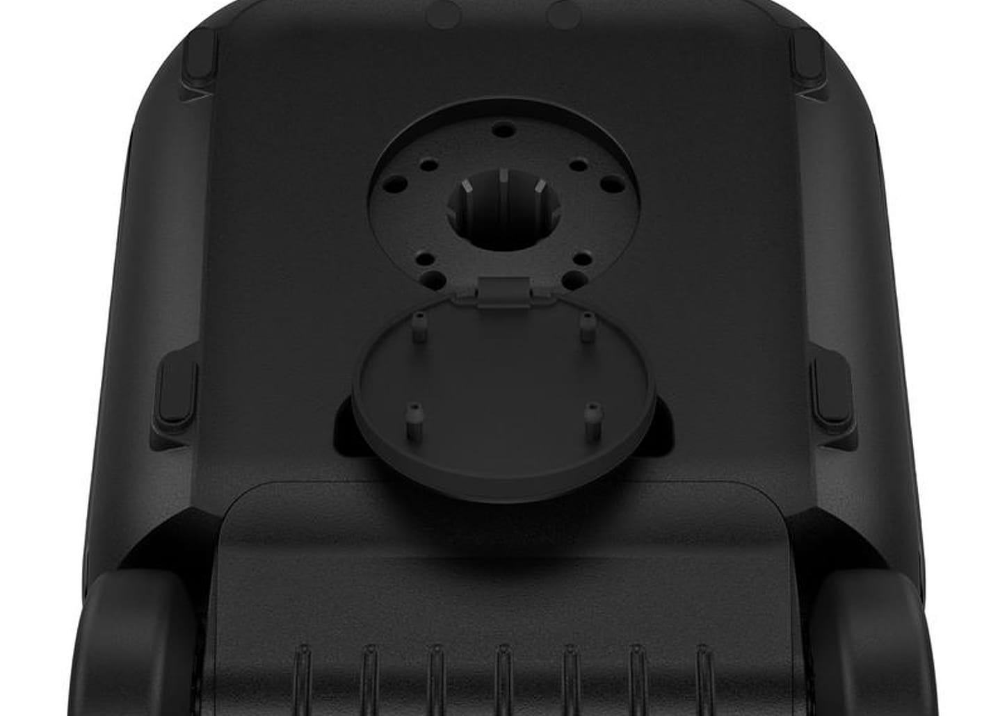 Caixa de Som LG Xboom PartyBox XL7T Bluetooth Portátil 250W