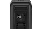 Caixa de Som LG Xboom PartyBox XL5T Bluetooth Portátil IPX4 200W RMS