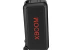 Caixa de Som LG Xboom PartyBox XL7T Bluetooth Portátil 250W