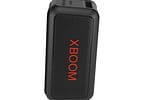 Caixa de Som LG Xboom PartyBox XL5T Bluetooth Portátil IPX4 200W RMS