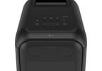 Caixa de Som LG Xboom PartyBox XL7T Bluetooth Portátil 250W
