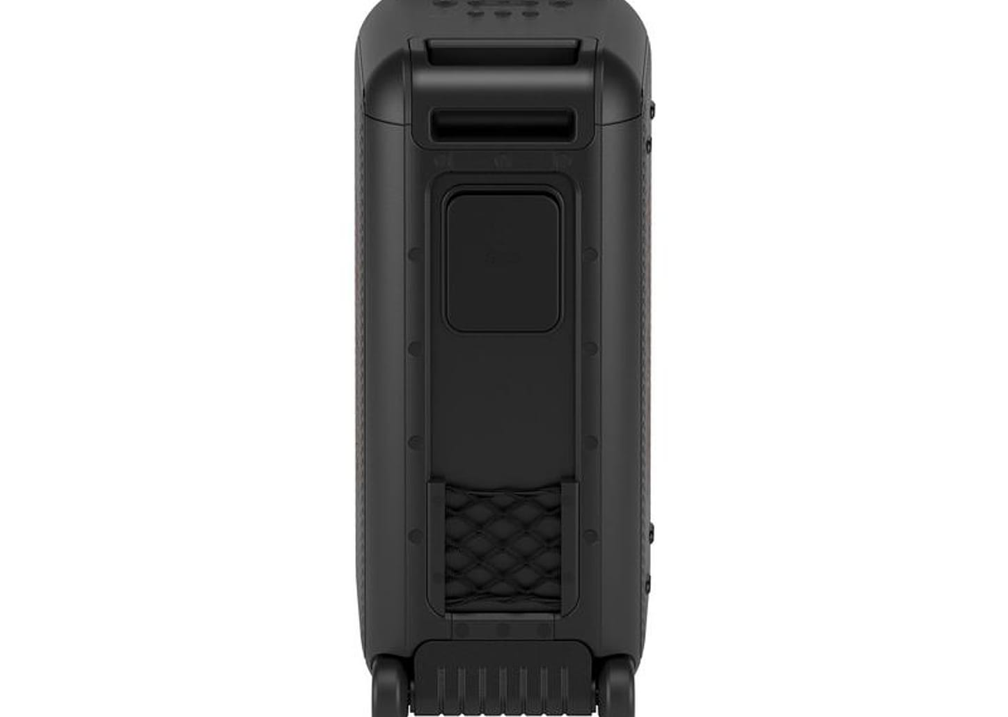 Caixa de Som LG Xboom PartyBox XL7T Bluetooth Portátil 250W