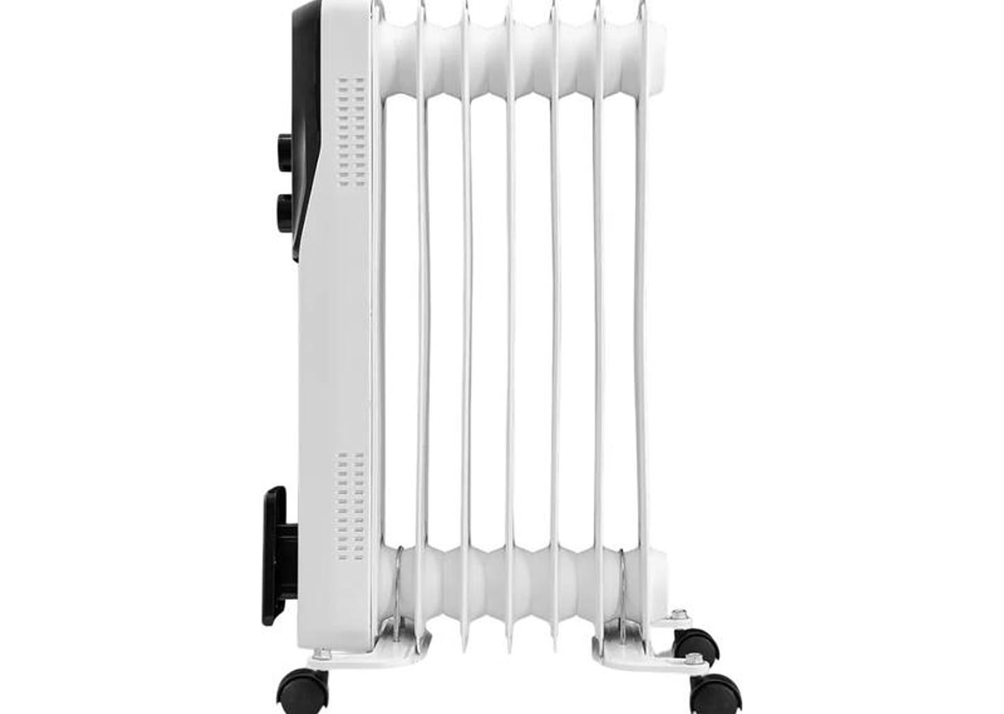 Aquecedor a Óleo Britânia BAQ1720B