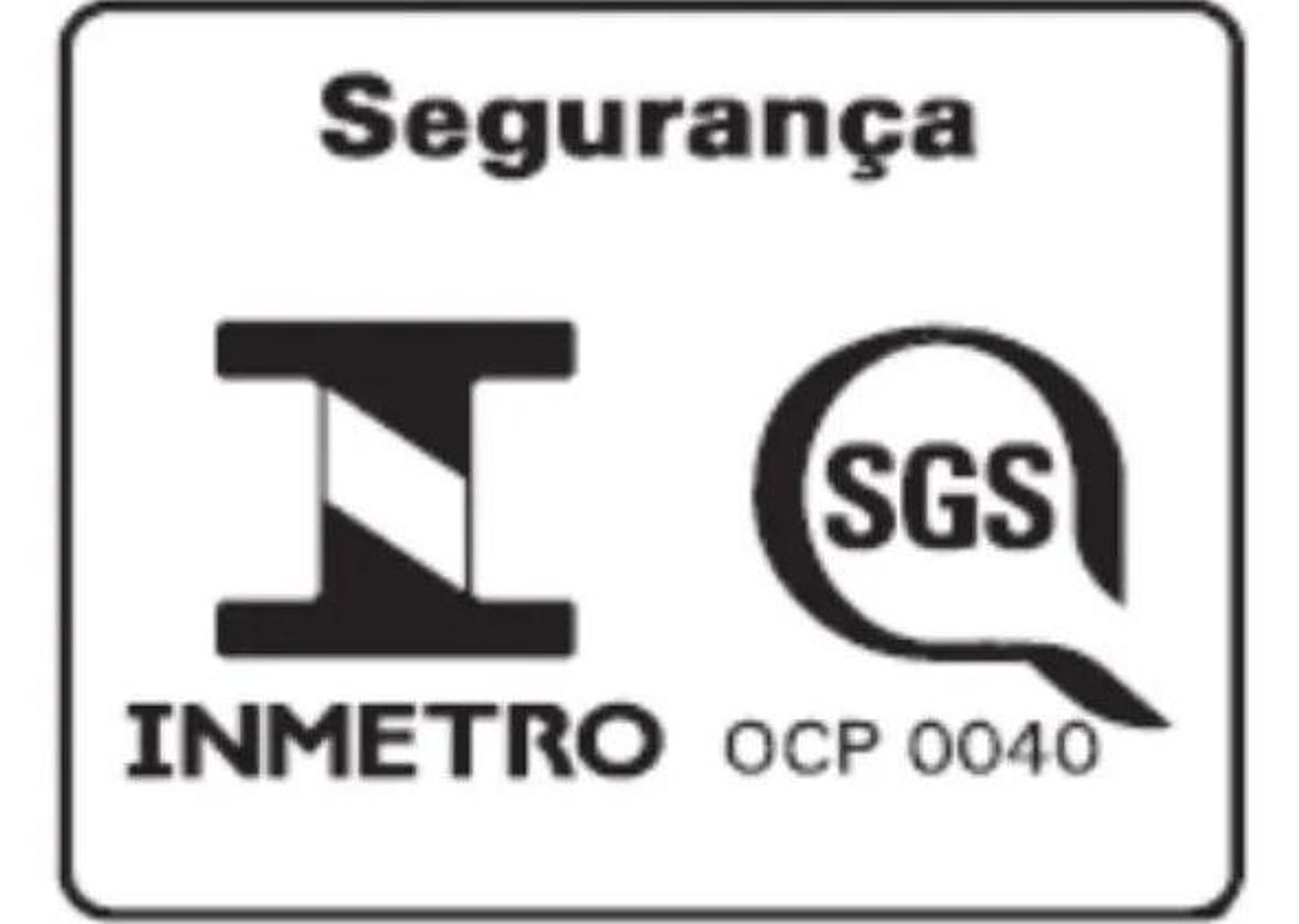 Aquecedor a Óleo Britânia BAQ1720B