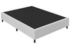 Base Cama Box Casal Prorelax 37x138x188cm Milão