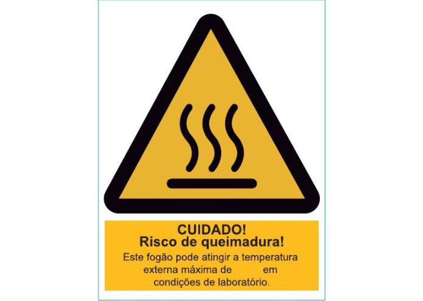 Fogão 5 Bocas Brastemp Preto Duplo Forno BFD5LAE