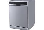 Lava-louças Midea 14 Serviços SmartHome MDWEF1433GSS2