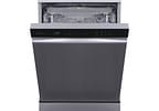 Lava-louças Midea 14 Serviços SmartHome MDWEF1433GSS2
