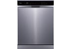 Lava-louças Midea 14 Serviços SmartHome MDWEF1433GSS2