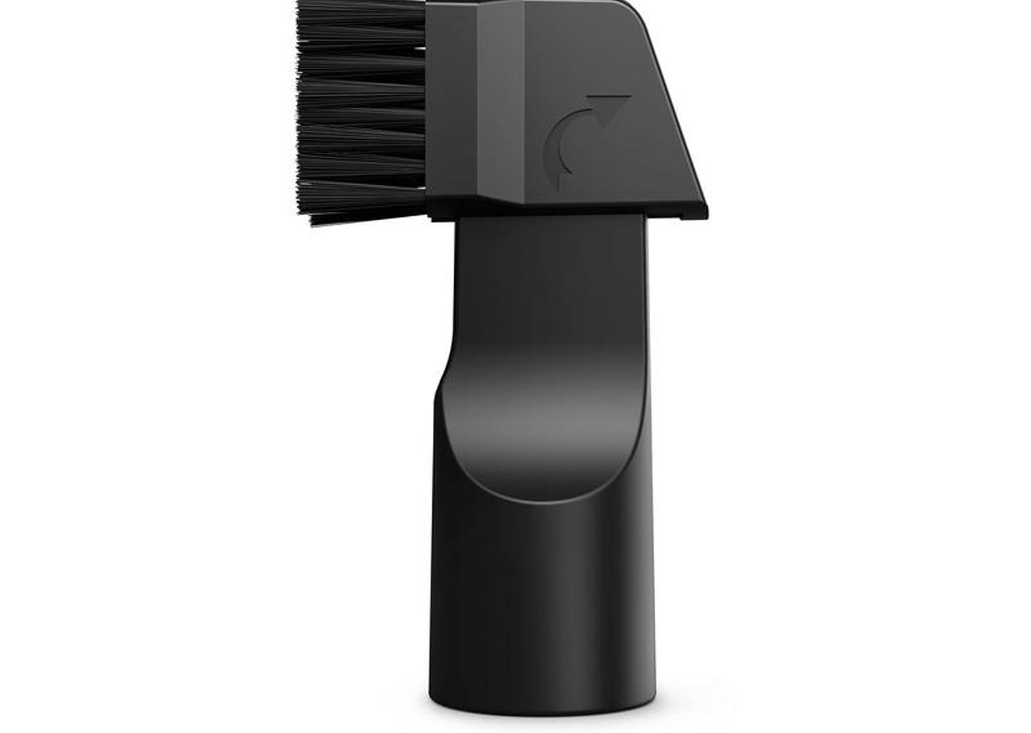 Aspirador de Pó 2 em 1 Electrolux sem Fio a Bateria com Filtro HEPA 90W Efficient ERG019