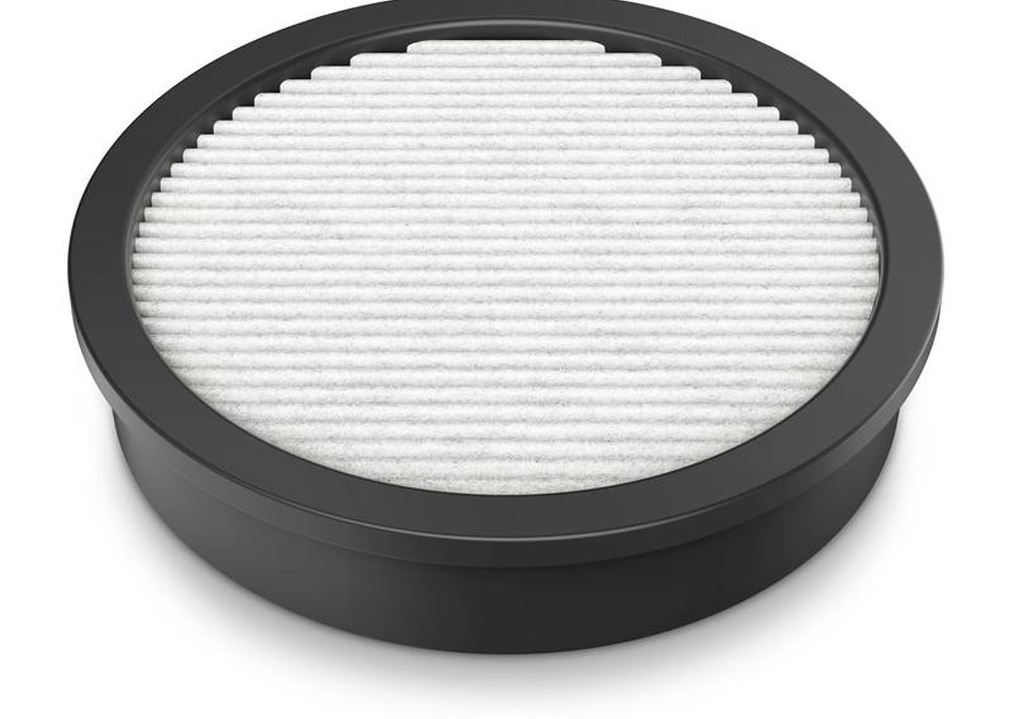 Aspirador de Pó 2 em 1 Electrolux sem Fio a Bateria com Filtro HEPA 90W Efficient ERG019