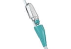 Mop Spray Fit Flashlimp com Refil Microfibra