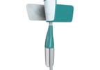Mop Spray Fit Flashlimp com Refil Microfibra