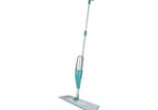 Mop Spray Fit Flashlimp com Refil Microfibra