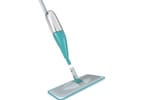 Mop Spray Fit Flashlimp com Refil Microfibra