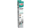 Mop Spray Fit Flashlimp com Refil Microfibra