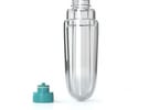 Mop Spray Fit Flashlimp com Refil Microfibra