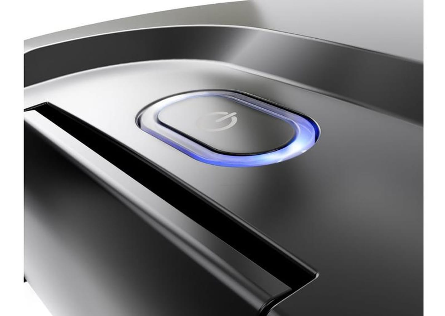 Sanduicheira Grill Philco Preta Antiaderente PGR25A 750W