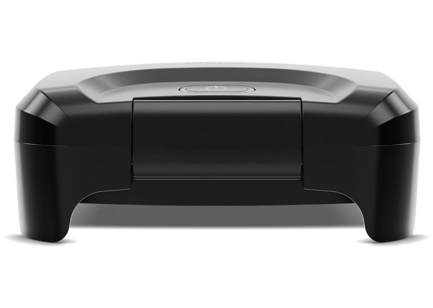 Sanduicheira Grill Philco Preta Antiaderente PGR25A 750W