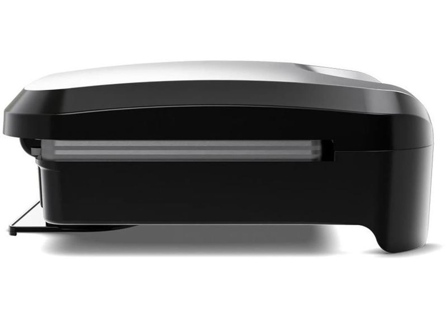 Sanduicheira Grill Philco Preta Antiaderente PGR25A 750W