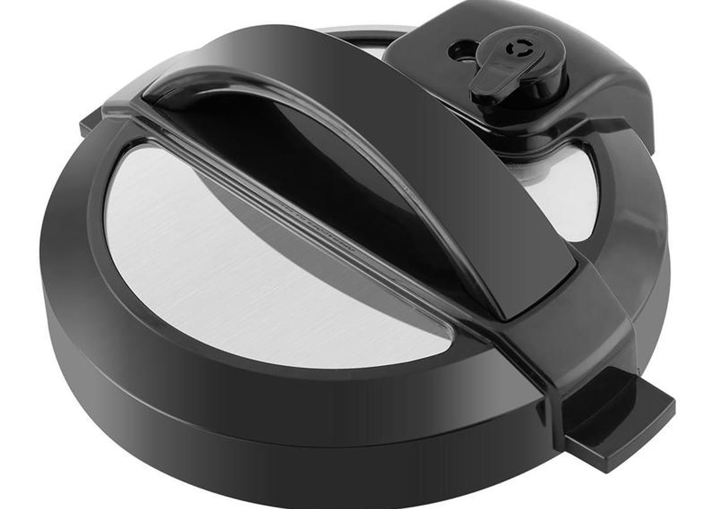 Panela de Pressão Elétrica 5L Britânia Digital BPP02G 66401151