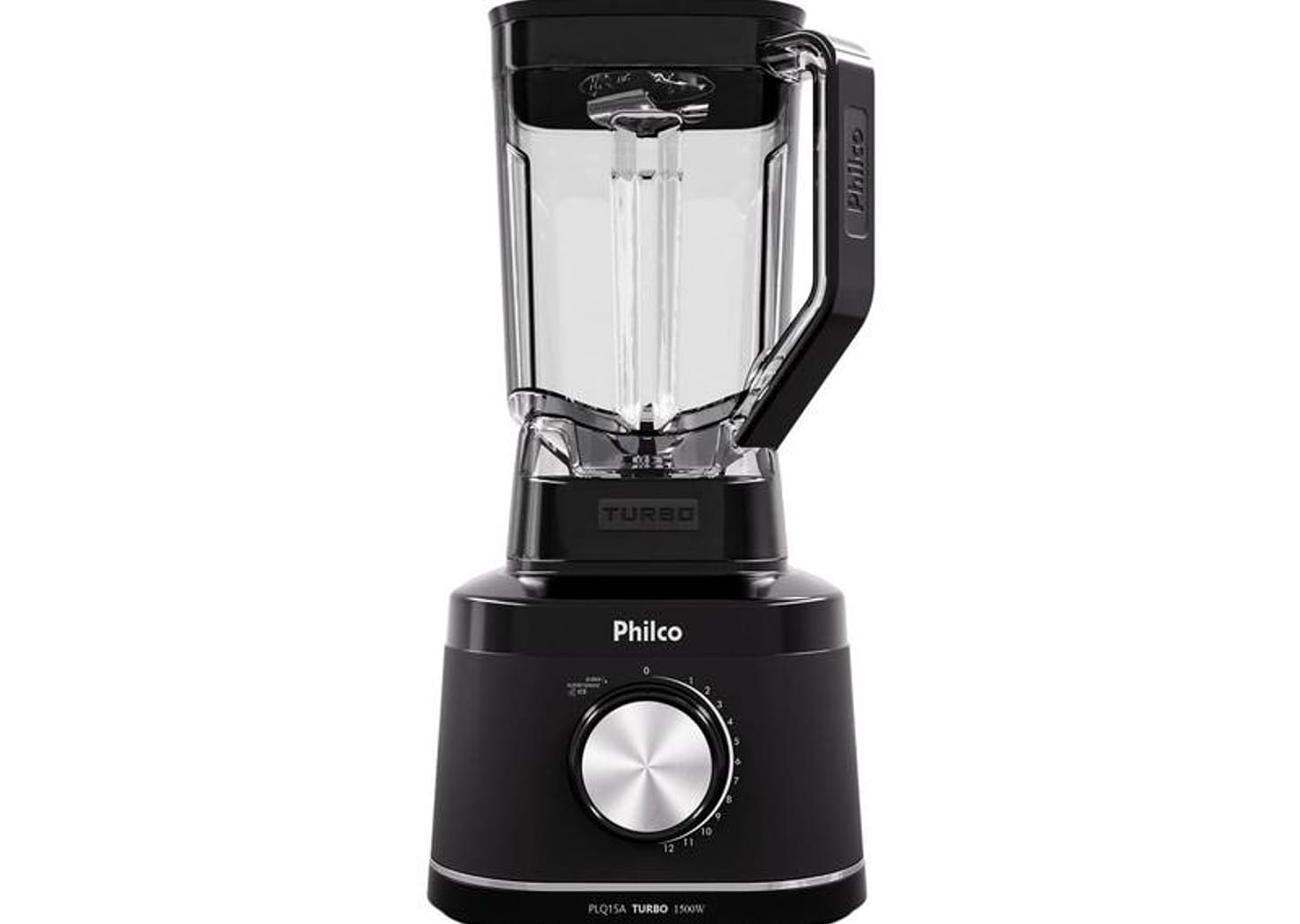 LIQUIDIFICADOR PLQ15A BR