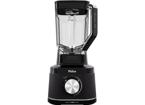 LIQUIDIFICADOR PLQ15A BR