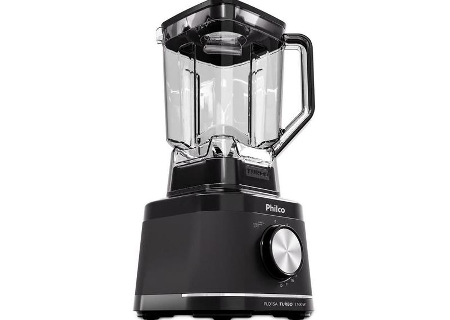 LIQUIDIFICADOR PLQ15A BR