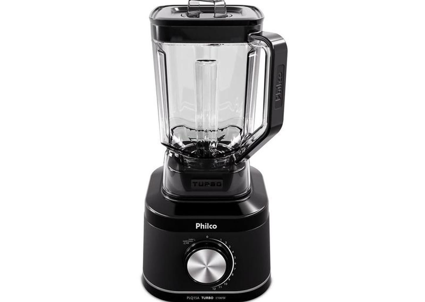 LIQUIDIFICADOR PLQ15A BR