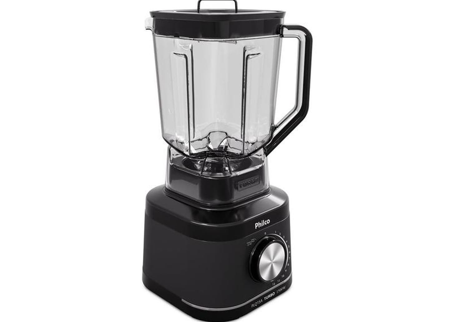 LIQUIDIFICADOR PLQ15A BR