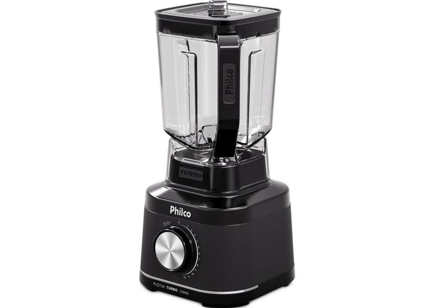 LIQUIDIFICADOR PLQ15A BR