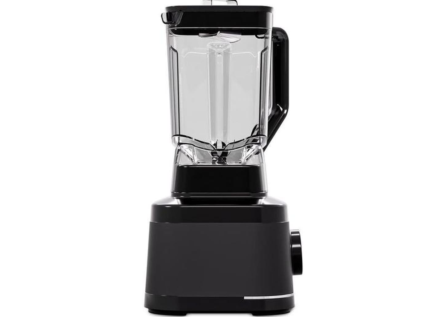 LIQUIDIFICADOR PLQ15A BR