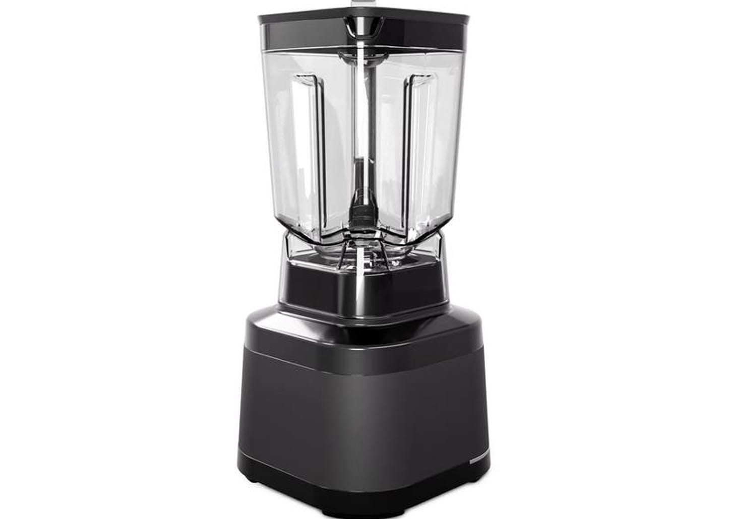 LIQUIDIFICADOR PLQ15A BR