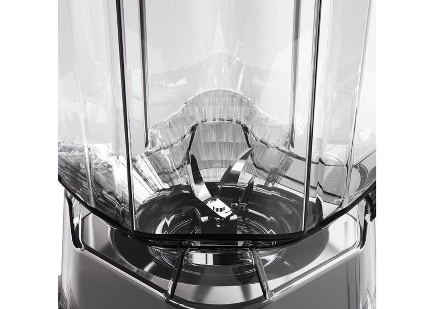 LIQUIDIFICADOR PLQ15A BR