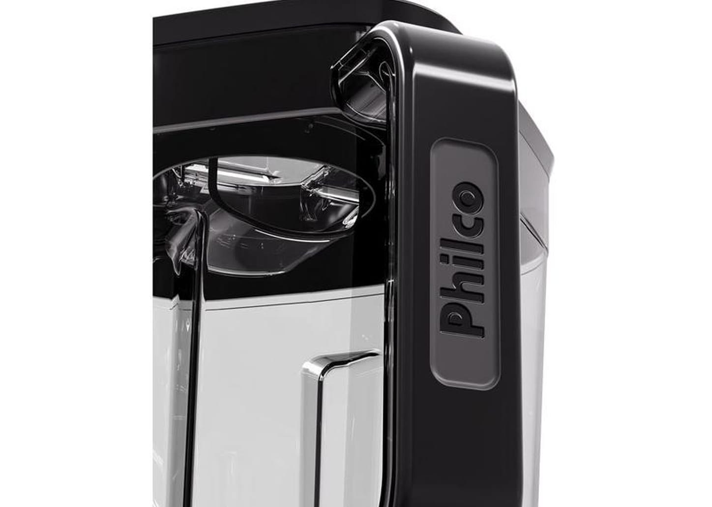 LIQUIDIFICADOR PLQ15A BR