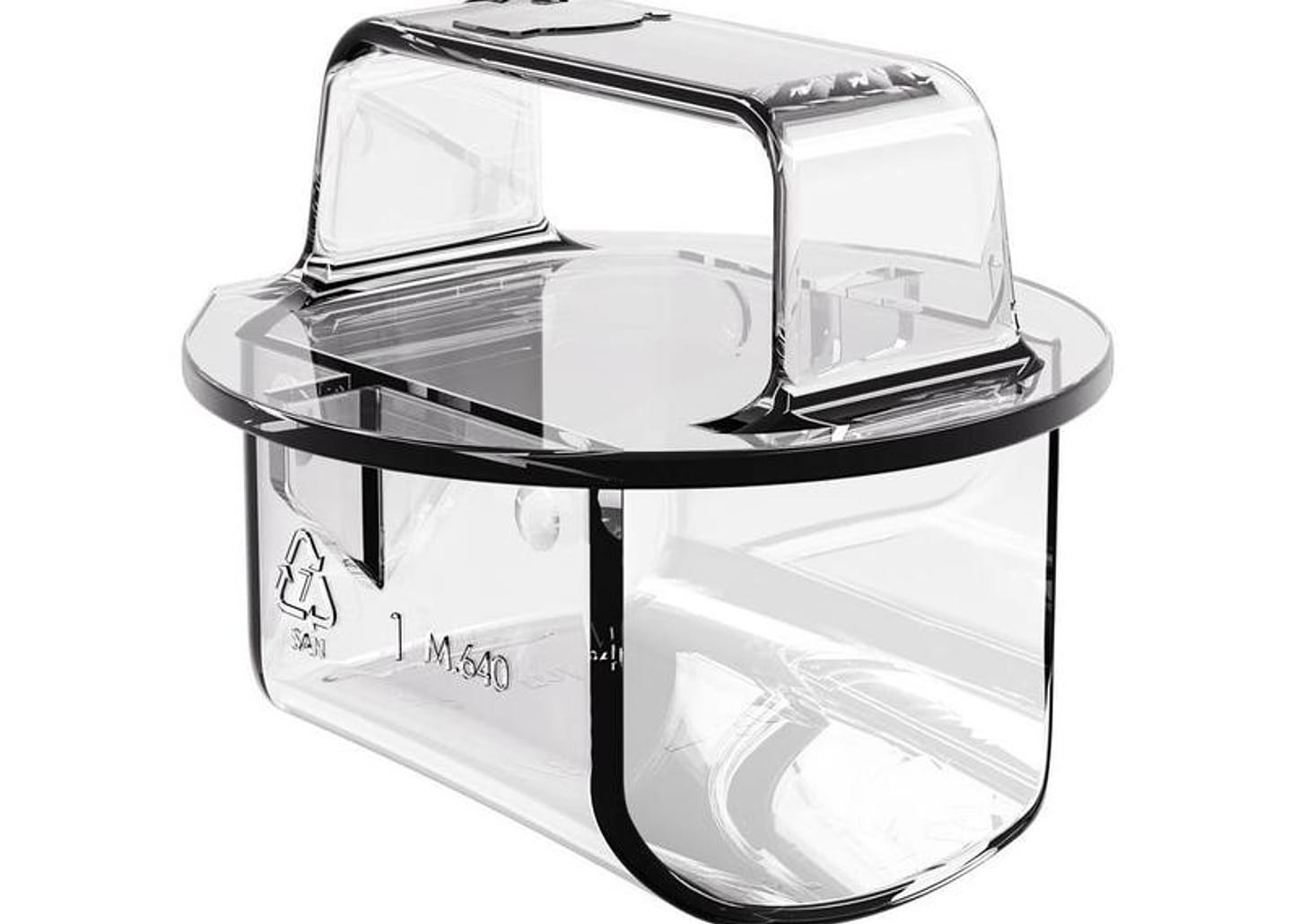 LIQUIDIFICADOR PLQ15A BR