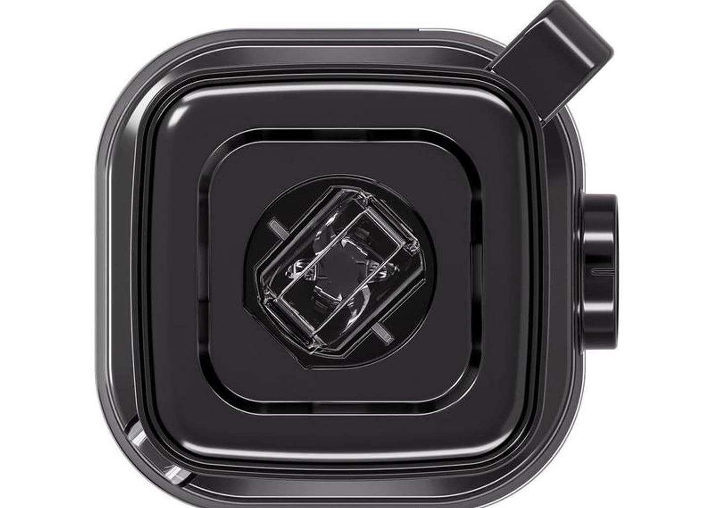 LIQUIDIFICADOR PLQ15A BR