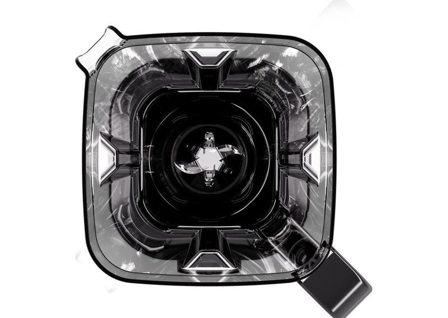 LIQUIDIFICADOR PLQ15A BR