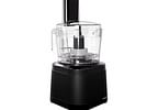 Multi-processador Philco 1000W Preto Concept PMP11A 5 em 1 101201031