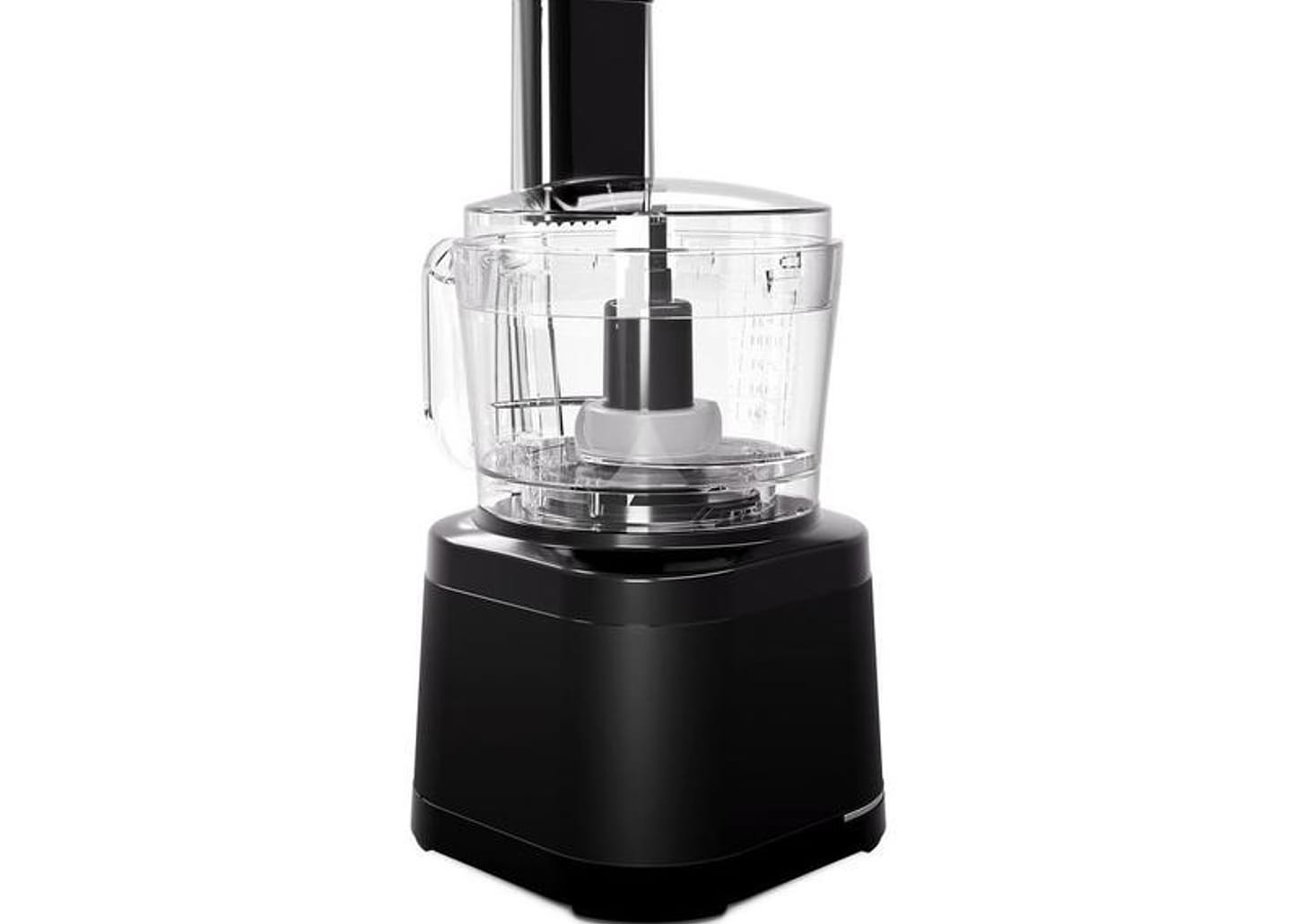 Multi-processador Philco 1000W Preto Concept PMP11A 5 em 1 101201031