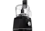 Multi-processador Philco 1000W Preto Concept PMP11A 5 em 1 101201031