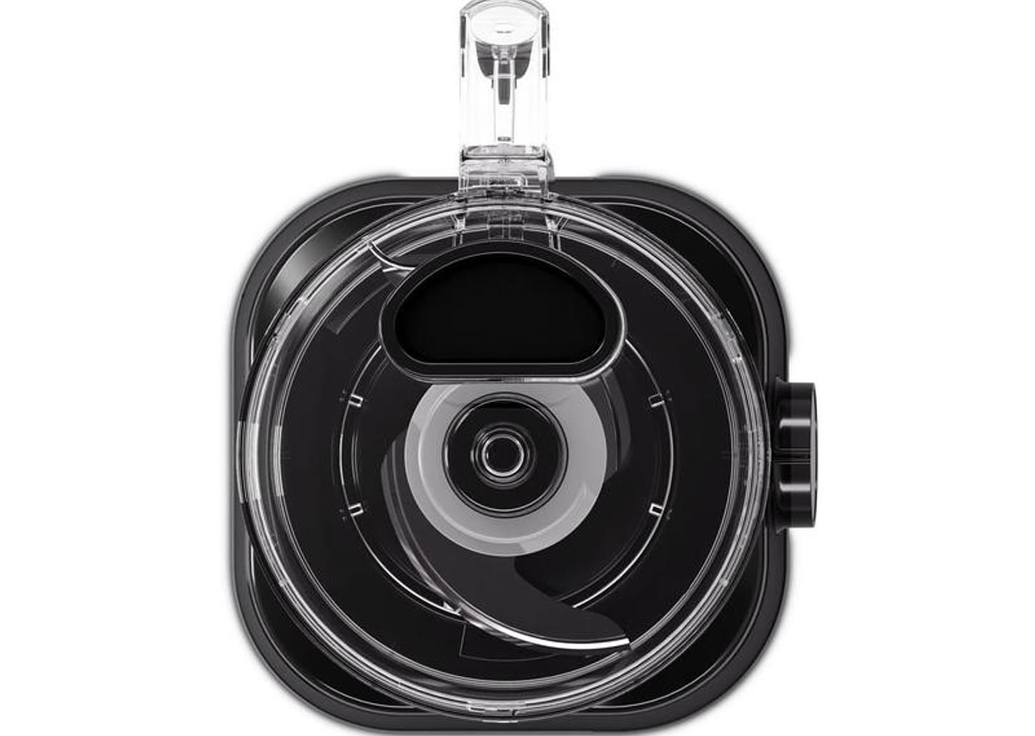 Multi-processador Philco 1000W Preto Concept PMP11A 5 em 1 101201031