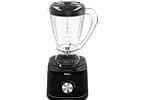 Multi-processador Philco 1000W Preto Concept PMP11A 5 em 1 101201031