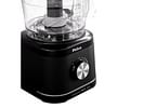Multi-processador Philco 1000W Preto Concept PMP11A 5 em 1 101201031